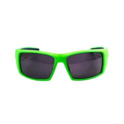 Lunette Soleil Flottantes Sport Nautiques OCEAN Aruba Vert Et Fume 10 Lunette Soleil Flottantes Sport Nautiques OCEAN Aruba Vert Et Fume -Magasin De Matériel De Surf lunette soleil flottantes sport nautiques ocean aruba vert et fume 3