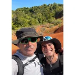 Lunette Soleil Flottantes Sport Nautiques OCEAN Aruba Vert Et Fume 11 Lunette Soleil Flottantes Sport Nautiques OCEAN Aruba Vert Et Fume -Magasin De Matériel De Surf lunette soleil flottantes sport nautiques ocean aruba vert et fume 4