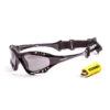 Lunette Soleil Flottantes Sport Nautiques OCEAN Australia Noir Et Fume -Magasin De Matériel De Surf lunette soleil flottantes sport nautiques ocean australia noir et fume
