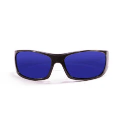 Lunette Soleil Flottantes Sport Nautiques OCEAN Bermuda Noir Et Revo Bleu -Magasin De Matériel De Surf lunette soleil flottantes sport nautiques ocean bermuda noir et revo bleu 3
