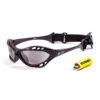 Lunette Soleil Flottantes Sport Nautiques OCEAN Cumbuco Noir Et Fume 1 Lunette Soleil Flottantes Sport Nautiques OCEAN Cumbuco Noir Et Fume -Magasin De Matériel De Surf lunette soleil flottantes sport nautiques ocean cumbuco noir et fume