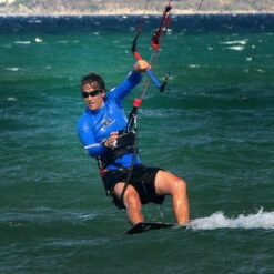 Lunette Soleil Flottantes Sport Nautiques OCEAN Cumbuco Noir Et Fume 14 Lunette Soleil Flottantes Sport Nautiques OCEAN Cumbuco Noir Et Fume -Magasin De Matériel De Surf lunette soleil flottantes sport nautiques ocean cumbuco noir et fume 5