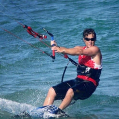 Lunette Soleil Flottantes Sport Nautiques OCEAN Cumbuco Noir Et Fume 15 Lunette Soleil Flottantes Sport Nautiques OCEAN Cumbuco Noir Et Fume -Magasin De Matériel De Surf lunette soleil flottantes sport nautiques ocean cumbuco noir et fume 6