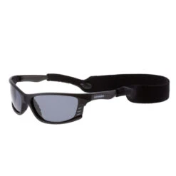Lunette Soleil Flottantes Sport Nautiques OCEAN Cyprus Noir Et Fume 9 Lunette Soleil Flottantes Sport Nautiques OCEAN Cyprus Noir Et Fume -Magasin De Matériel De Surf lunette soleil flottantes sport nautiques ocean cyprus noir et fume 2