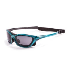 Lunette Soleil Flottantes Sport Nautiques OCEAN Lake Garda Bleu Et Fume -Magasin De Matériel De Surf lunette soleil flottantes sport nautiques ocean lake garda bleu et fume 1