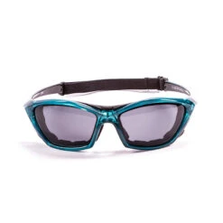 Lunette Soleil Flottantes Sport Nautiques OCEAN Lake Garda Bleu Et Fume -Magasin De Matériel De Surf lunette soleil flottantes sport nautiques ocean lake garda bleu et fume 2