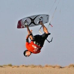 Lunette Soleil Flottantes Sport Nautiques OCEAN Mentaway Blanc Et Fume -Magasin De Matériel De Surf lunette soleil flottantes sport nautiques ocean mentaway blanc et fume 3