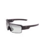 Lunette Soleil Flottantes Sport Nautiques OCEAN Race Noir Et Photocromic -Magasin De Matériel De Surf lunette soleil flottantes sport nautiques ocean race noir et photocromic