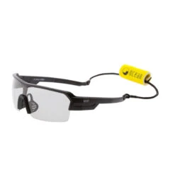 Lunette Soleil Flottantes Sport Nautiques OCEAN Race Noir Et Photocromic -Magasin De Matériel De Surf lunette soleil flottantes sport nautiques ocean race noir et photocromic 2