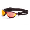 Lunette Soleil Flottantes Sport Nautiques OCEAN TierraFuego Rouge Et Revo Rouge 2 Lunette Soleil Flottantes Sport Nautiques OCEAN TierraFuego Rouge Et Revo Rouge -Magasin De Matériel De Surf lunette soleil flottantes sport nautiques ocean tierrafuego rouge et revo rouge