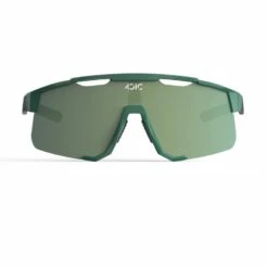 LUNETTES DE CYCLISME K4 DUBLÍN -Magasin De Matériel De Surf lunettes de cyclisme k4 dublin 1