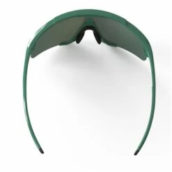 LUNETTES DE CYCLISME K4 DUBLÍN -Magasin De Matériel De Surf lunettes de cyclisme k4 dublin 2