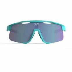 LUNETTES DE CYCLISME K4 Maldivas -Magasin De Matériel De Surf lunettes de cyclisme k4 maldivas 1