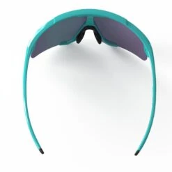 LUNETTES DE CYCLISME K4 Maldivas -Magasin De Matériel De Surf lunettes de cyclisme k4 maldivas 2