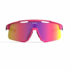 LUNETTES DE CYCLISME K4 RIO 7 LUNETTES DE CYCLISME K4 RIO -Magasin De Matériel De Surf lunettes de cyclisme k4 rio 1