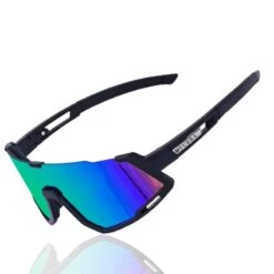 Lunettes De Cyclisme Pour Adultes TURBA Olympus High Definition Category 3 Lens -Magasin De Matériel De Surf lunettes de cyclisme pour adultes turba olympus high definition category 3 lens 1