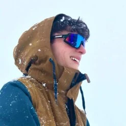 Lunettes De Cyclisme Pour Adultes TURBA Olympus High Definition Category 3 Lens -Magasin De Matériel De Surf lunettes de cyclisme pour adultes turba olympus high definition category 3 lens 3