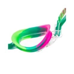 Lunettes De Natation Aquarapid Mako -Magasin De Matériel De Surf lunettes de natation aquarapid mako 2