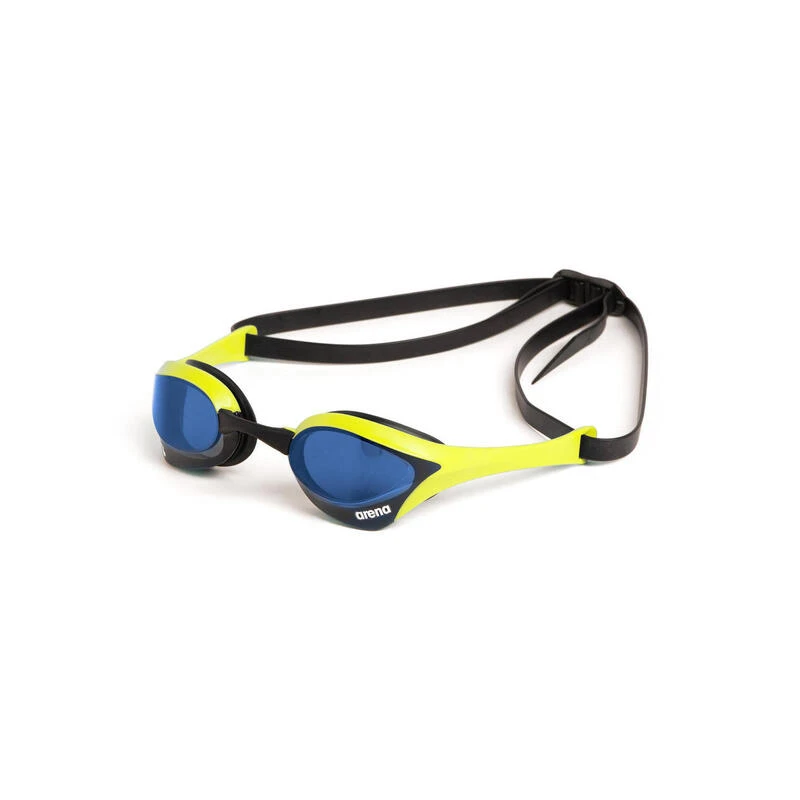 Lunettes De Natation Arena Cobra Ultra Swipe 4 Lunettes De Natation Arena Cobra Ultra Swipe – Image 2