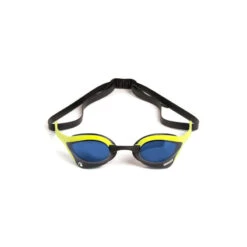 Lunettes De Natation Arena Cobra Ultra Swipe 11 Lunettes De Natation Arena Cobra Ultra Swipe -Magasin De Matériel De Surf lunettes de natation arena cobra ultra swipe 2