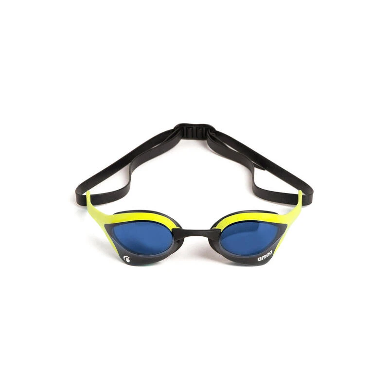 Lunettes De Natation Arena Cobra Ultra Swipe 5 Lunettes De Natation Arena Cobra Ultra Swipe – Image 3