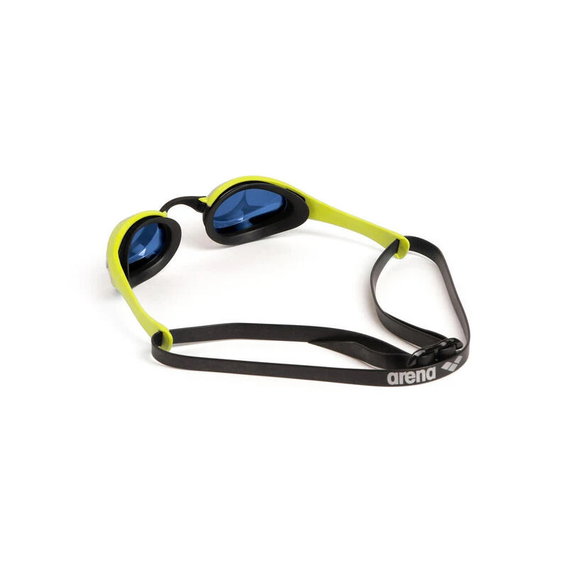 Lunettes De Natation Arena Cobra Ultra Swipe 8 Lunettes De Natation Arena Cobra Ultra Swipe – Image 6