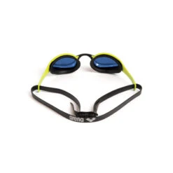 Lunettes De Natation Arena Cobra Ultra Swipe 15 Lunettes De Natation Arena Cobra Ultra Swipe -Magasin De Matériel De Surf lunettes de natation arena cobra ultra swipe 6
