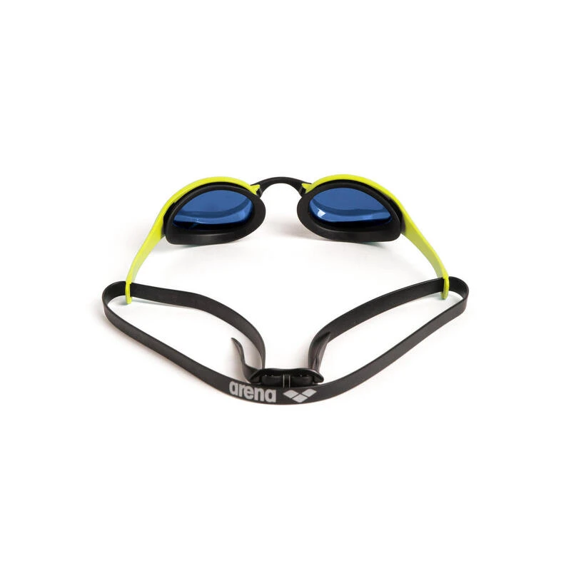 Lunettes De Natation Arena Cobra Ultra Swipe 9 Lunettes De Natation Arena Cobra Ultra Swipe – Image 7