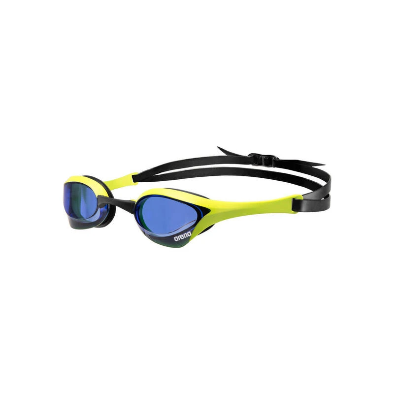 Lunettes De Natation Arena Cobra Ultra Swipe 3 Lunettes De Natation Arena Cobra Ultra Swipe