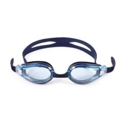 Lunettes De Natation Compétition Megaform