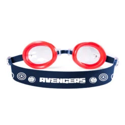 Disney Lunettes De Natation Enfant Seven Avengers -Magasin De Matériel De Surf lunettes de natation enfant seven avengers 2