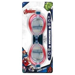 Disney Lunettes De Natation Enfant Seven Avengers -Magasin De Matériel De Surf lunettes de natation enfant seven avengers 3