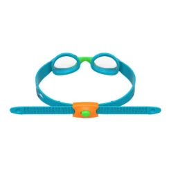 Lunettes De Natation Enfant Speedo Illusion P12 -Magasin De Matériel De Surf lunettes de natation enfant speedo illusion p12 2