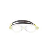 Lunettes De Natation Lentille De Vision Claire Mad Wave CP -Magasin De Matériel De Surf lunettes de natation lentille de vision claire mad wave cp