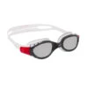 Lunettes De Natation Speedo Futura Biofuse Miroir -Magasin De Matériel De Surf lunettes de natation speedo futura biofuse miroir
