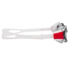 Lunettes De Natation Speedo Futura Biofuse Miroir -Magasin De Matériel De Surf lunettes de natation speedo futura biofuse miroir 2