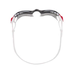 Lunettes De Natation Speedo Futura Biofuse Miroir -Magasin De Matériel De Surf lunettes de natation speedo futura biofuse miroir 3