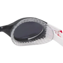 Lunettes De Natation Speedo Futura Biofuse Miroir -Magasin De Matériel De Surf lunettes de natation speedo futura biofuse miroir 4