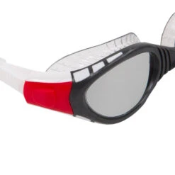 Lunettes De Natation Speedo Futura Biofuse Miroir -Magasin De Matériel De Surf lunettes de natation speedo futura biofuse miroir 5