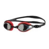 Lunettes De Natation Speedo Mariner Suprint -Magasin De Matériel De Surf lunettes de natation speedo mariner suprint