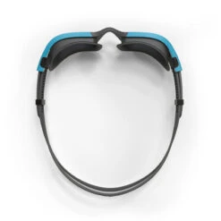 Lunettes De Natation SPIRIT - Verres Polarisés - Grande Taille - Noir Bleu -Magasin De Matériel De Surf lunettes de natation spirit verres polarises grande taille noir bleu 3