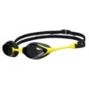 Arena Lunettes De Natation Unisexe Adulte - Cobra Swipe -Magasin De Matériel De Surf lunettes de natation unisexe adulte cobra swipe