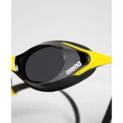 Arena Lunettes De Natation Unisexe Adulte - Cobra Swipe -Magasin De Matériel De Surf lunettes de natation unisexe adulte cobra swipe 2