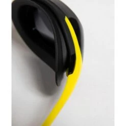 Arena Lunettes De Natation Unisexe Adulte - Cobra Swipe -Magasin De Matériel De Surf lunettes de natation unisexe adulte cobra swipe 3