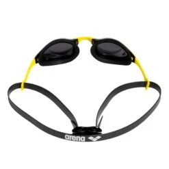 Arena Lunettes De Natation Unisexe Adulte - Cobra Swipe -Magasin De Matériel De Surf lunettes de natation unisexe adulte cobra swipe 4