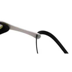 Arena Lunettes De Natation Unisexe Adulte - Cobra Ultra Swipe Mirror -Magasin De Matériel De Surf lunettes de natation unisexe adulte cobra ultra swipe mirror 4