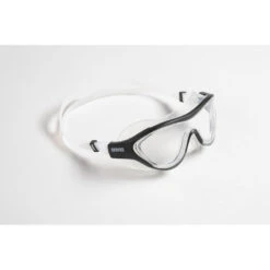 Arena Lunettes De Natation Unisexe Adulte - The One Mask -Magasin De Matériel De Surf lunettes de natation unisexe adulte the one mask 2