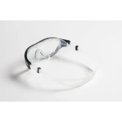 Arena Lunettes De Natation Unisexe Adulte - The One Mask -Magasin De Matériel De Surf lunettes de natation unisexe adulte the one mask 3