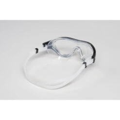 Arena Lunettes De Natation Unisexe Adulte - The One Mask -Magasin De Matériel De Surf lunettes de natation unisexe adulte the one mask 4