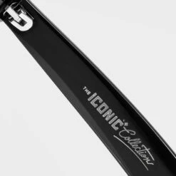 Lunettes De Soleil Acétate Recyclé Surf Homme Et Femme Kyoto Noir -Magasin De Matériel De Surf lunettes de soleil acetate recycle surf homme et femme kyoto noir 3